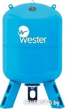 Wester WAV 80