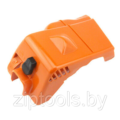 Крышка верхняя (цилиндра) для бензопилы STIHL MS440 АНАЛОГ