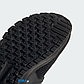 Кроссовки Adidas ULTIMASHOW (Black), фото 7