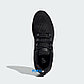 Кроссовки Adidas ULTIMASHOW (Black), фото 8