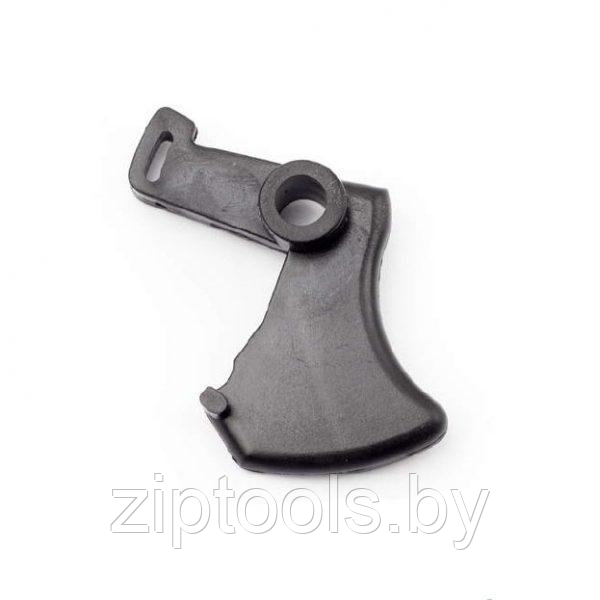 Курок газа (комплект) для STIHL MS260, 026, MS240, 024 АНАЛОГ