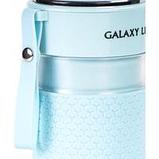 Портативный блендер Galaxy GL2159, фото 3
