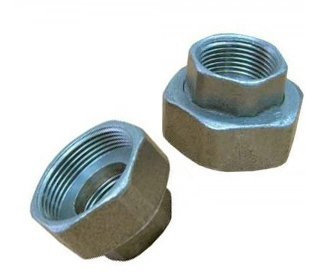 Винтовое соединение R 1/2" (ду 15) для насосов IMP PUMPS, фото 2