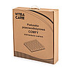 Подушка противопролежневая Comfy Vitea Care (40х40х8 см./1), фото 2