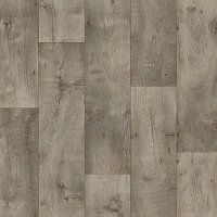 Напольное покр.BLACKTEX  Valley Oak 939L 2500