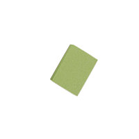 Daccordo, Баф-мини квадрат зеленый