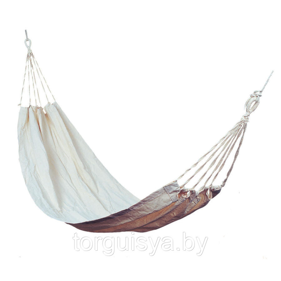 Гамак HANG, Garden4you 12944