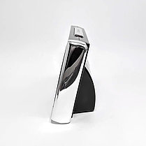 Часы электронные настольные LED Alarm Clock VST-731W, фото 3
