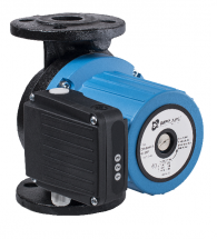 Насос циркуляционный IMP Pumps GHNbasic II 40-190 F - фото 1 - id-p178018658