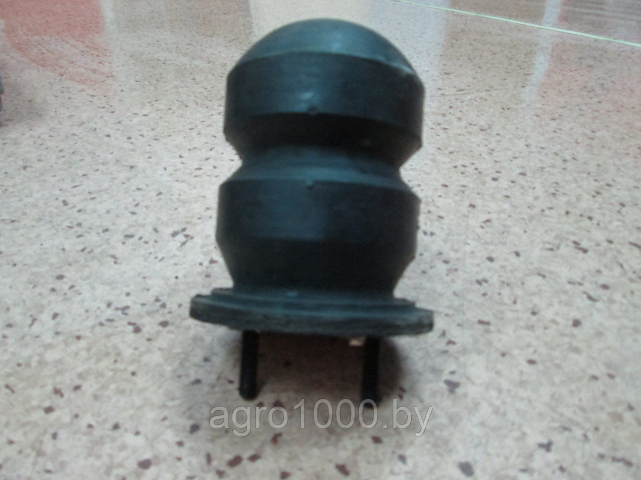 ОТБОЙНИК 93814339 TR