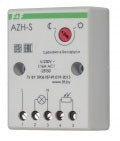 Автоматы светочувствительные AZH-S