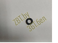 Кольцо уплотнитель 1шт (3.69x1.78mm) NBR к кофеваркам и кофемашинам разных фирм VE456
