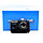 Видеорегистратор PANASEN Full HD L-6, фото 3