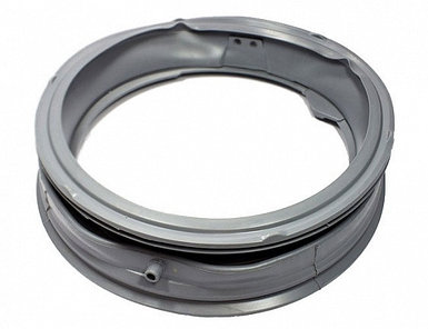 MDS41955008 Манжета стиральной машины LG F4M5TS3W (MDS41955004) Оригинал