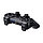 Джойстик Sony Dualshock 3 Wireless Controller/контроллер/геймпад (Копия)64 PS3, фото 2