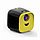 Переносной детский проектор-куб KIDS L1, фото 2