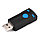 Адаптер USB - Bluetooth BT-390, фото 4