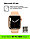 Смарт-часы M7 Pro Max Watch Series 7, беспроводное з/у, умные часы, фитнес браслет, Smart Watch, фото 3