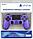Джойстик Sony PS4 DualShock 4 Фиолетовый (Копия), фото 2