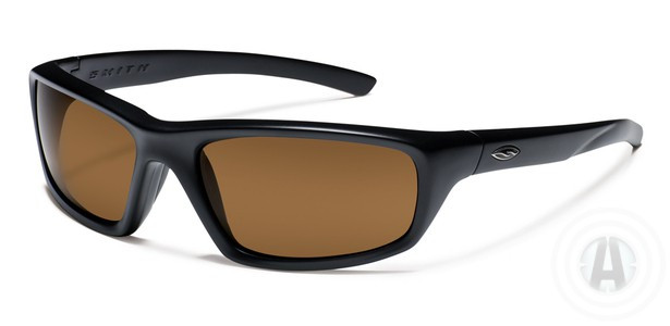 Тактические очки Smith Optics DIRECTOR - фото 1 - id-p22358784