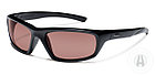 Тактические очки Smith Optics DIRECTOR, фото 2