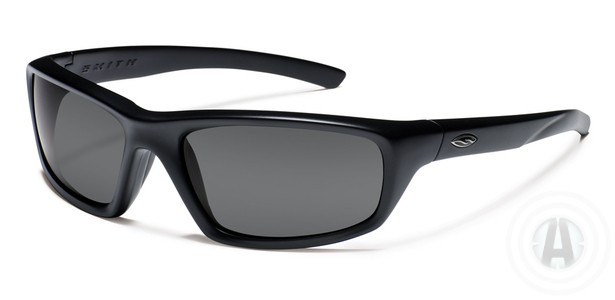 Тактические очки Smith Optics DIRECTOR - фото 3 - id-p22358784