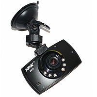Автомобильный видеорегистратор XPX ZX19 Full HD, фото 1