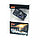 Автомобильный видеорегистратор XPX ZX70 Full HD, фото 5