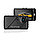 Автомобильный видеорегистратор XPX ZX84 с камерой заднего вида 4K Ultra HD 2160P, фото 5
