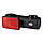 Автомобильный видеорегистратор XPX P30 Full HD Wi-Fi, фото 5