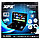 Цифровой DVD-плеер 9,8" XPX EA-9088D c FM DVB-T2, фото 5