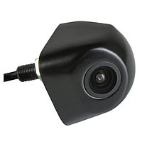 Автомобильная камера заднего вида XPX CCD-305C