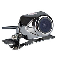 Автомобильная камера заднего вида XPX-306CD