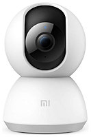 IP-камера Xiaomi Mi Home Security Camera 360° 1080p, фото 1