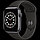 Умные часы Smart Watch Series 6, фото 5