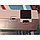 Игровая приставка Денди 8 Bit NES HDMI (621 игр), фото 5