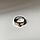 Кольцо Louis Vuitton| Реплика, фото 2