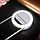 Кольцевая лампа-подсветка для селфи на телефон RING-01, фото 2