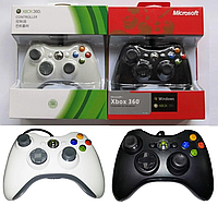 Геймпад Xbox 360 (Проводной), фото 1