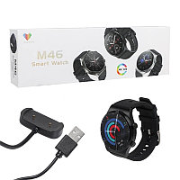 Смарт Часы/Smart Watch M46