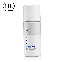 Гель для очищения кожи лица и век Holy Land Bio Repair Gel Cleanser 250мл