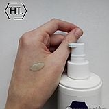 Гель для очищения кожи лица и век Holy Land HL Bio Repair Gel Cleanser, фото 4