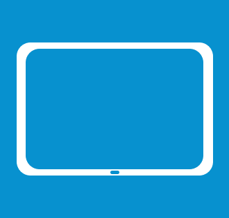 Ремонт и сервис планшетов (tablet PC)