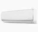 Сплит-система EcoSTAR SPARK UPgrade KVS-SP09HT.1, фото 3