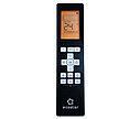 Сплит-система EcoSTAR SPARK UPgrade KVS-SP09HT.1, фото 4