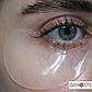 Патчи Пептидные гелевые Genosys Eye Peptide Gel Patch, фото 3