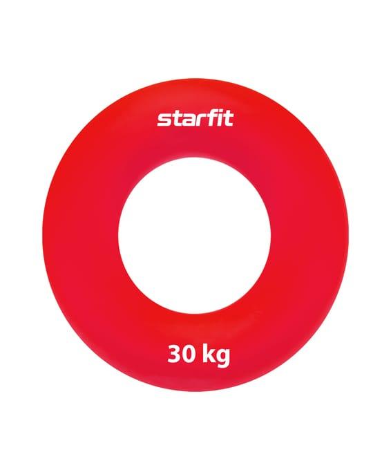 Эспандер кистевой Starfit ES-404 30 кг