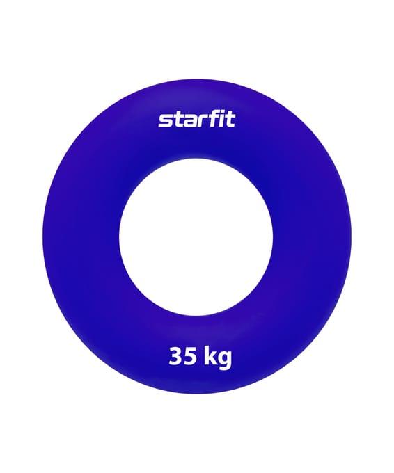 Эспандер кистевой Starfit ES-404 35 кг