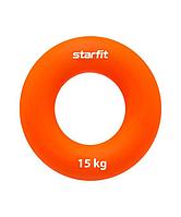 Эспандер кистевой Starfit ES-403 15 кг