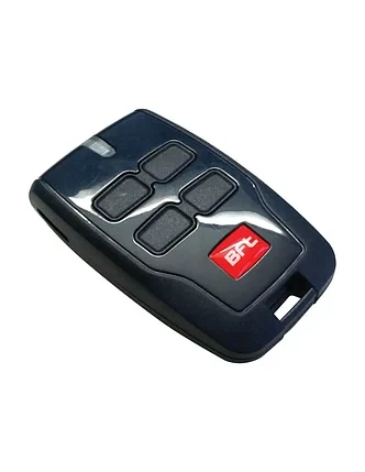 Пульт для автоматики BFT MITTO 4